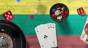 555win vip