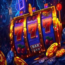 555win vip