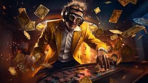 555win vip