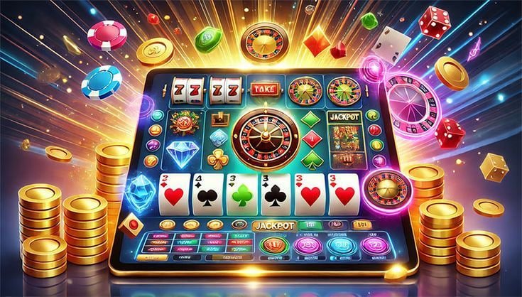 555win vip