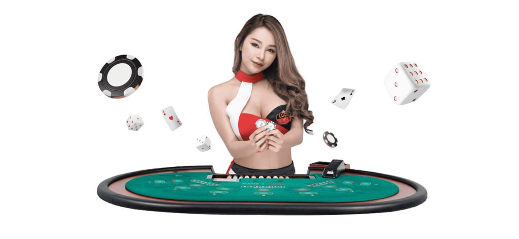 555win vip