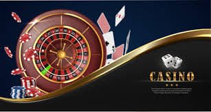 555win vip